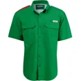 thumbnail image 2 of Camisa Magellan México 100% Original Upf25+ Manga Corta, 2 of 2