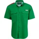 thumbnail image 2 of Camisa Magellan México 100% Original Upf25+ Manga Corta, 2 of 2
