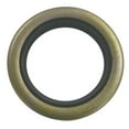 thumbnail image 2 of SIER OIL SEAL, 2 of 2