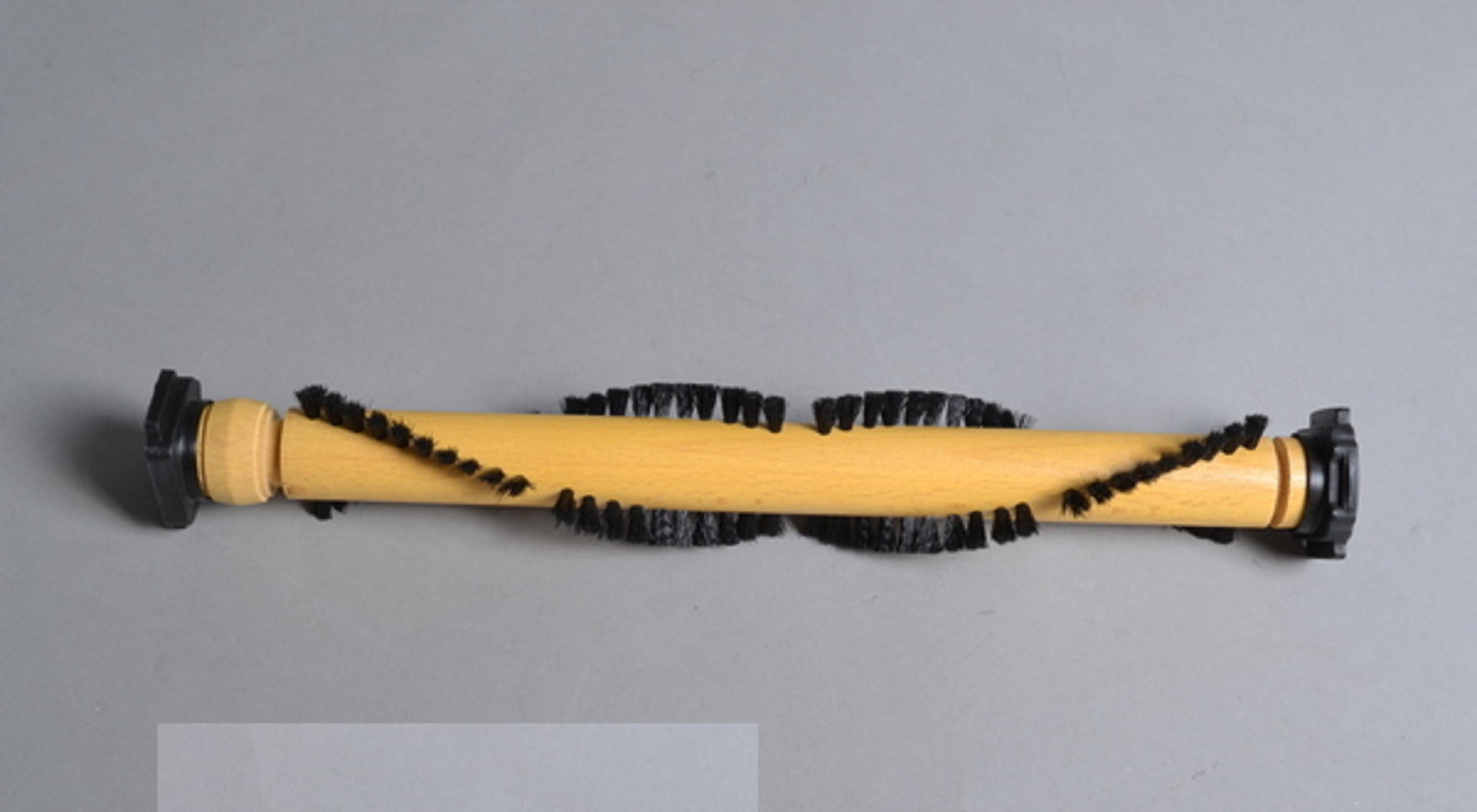 Filter Queen 88 Series Power Nozzle 13inch Generic Brush Roll