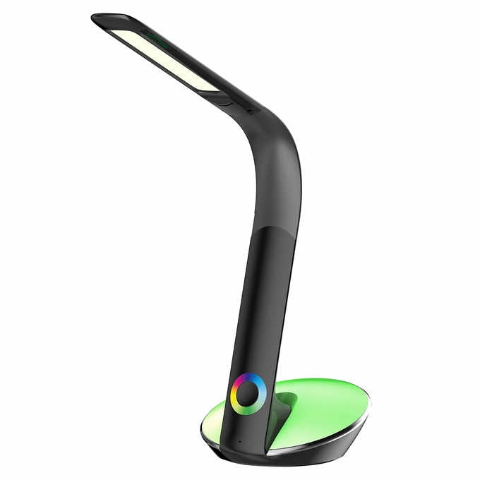 ottlite led lamp