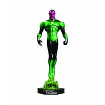 Diamond Select Sinestro Action Figure