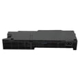 thumbnail image 2 of ADP‑200ER Built-in Replacement Power Supply with Power Cord for PS4 CUH‑1215 for PS4 CUH‑12XXAU Plug, 2 of 5
