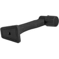 thumbnail image 4 of Lishi Binocular Tripod Adapter, 4 of 6