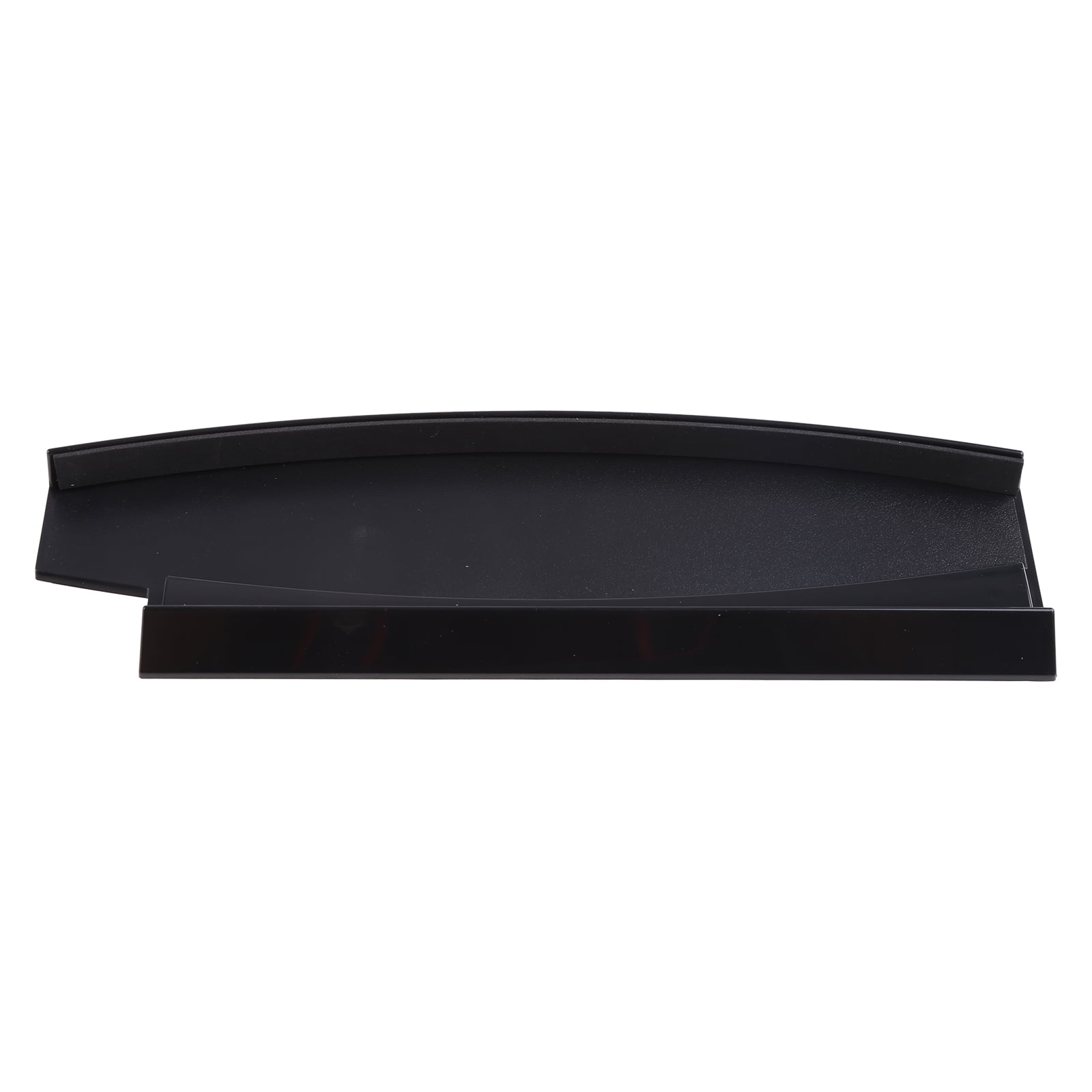 Vertical Stand Holder Hold Dock Base For PS3 Slim Console 26 x 8.8cm