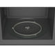 thumbnail image 3 of Microcampana Whirlpool WMMS5024SS de 61 cm (24") Capacidad 1.4 p³ Acero Inox, 3 of 8