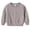 A78 Coffee, variant on Baby Toddler Girls Cardigan Sweaters Long Sleeve Pointelle Knit Button Down Coat Cozy Casual Warm Outerwear Tops for Spring Fall Winter Everyday Wear