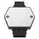thumbnail image 4 of Igniter Control Module 4A0905351A High Performance Igniter Control Unit for A6 S4 S6, 4 of 5
