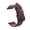 22mm, variant on Watchband Leather Strap 20mm 22mm Watch Strap Bracelet Fit For Huawei Watch Gt 2