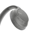 thumbnail image 2 of Audífonos Sony WH-CH710N Inalámbricos Bluetooth con Cancelación de Ruido, 2 of 4