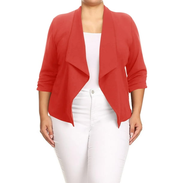 work out wear women