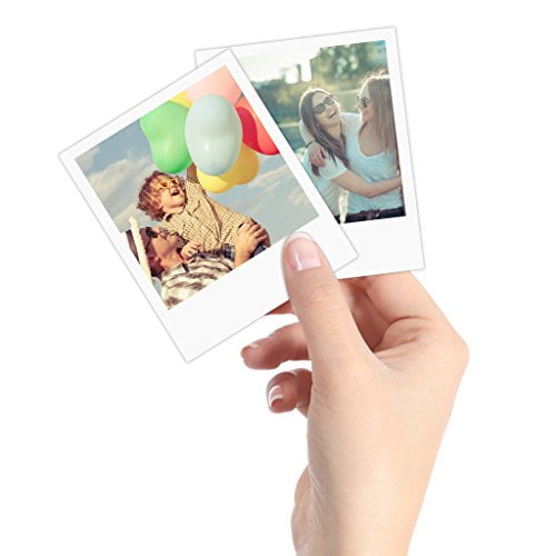 elk Oplossen onpeilbaar Zink Polaroid 3.5 x 4.25 inch Premium Zink Border Print Photo Paper (10 Sheets) Compatible with Polaroid POP Instant Camera & Polaroid 3x4 Printer - Walmart.com elk Oplossen onpeilbaar Zink Polaroid 3.5 x 4.25 inch Premium Zink Border Print Photo Paper (10 Sheets) Compatible with Polaroid POP Instant Camera & Polaroid 3x4 Printer - Walmart.com