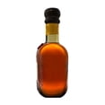thumbnail image 3 of Whisky Buchanan's Red Seal Blended Scotch 750 ml, 3 of 4