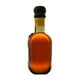 thumbnail image 3 of Whisky Buchanan's Red Seal Blended Scotch 750 ml, 3 of 4