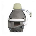 thumbnail image 3 of Original Philips Projector Lamp Replacement with Housing for InFocus IN1116, 3 of 5