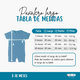 thumbnail image 4 of Pañalero con gorro estampado Marvel Ironman, 4 of 4