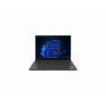 thumbnail image 2 of ThinkPad T14 G3, Intel Core i5-1245U vPro (E-cores up to 3.30GHz), 14 1920 x 1200 Non-Touch, Windows 10 Pro 64 preinstalled through downgrade rights in Windows 11 Pro 64, 16.0GB, 1x512GB SSD, 2 of 5