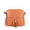 CG, variant on CG FASHION CROSSBODY BAG