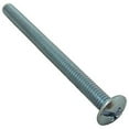 thumbnail image 6 of Cabinet Knob Screws, #8-32 x 1 3/4", 100-Pack, Zinc-Plated by Stone Harbor Hardware, 6 of 6