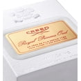 thumbnail image 3 of Perfume Creed Royal Princess Oud para mujer 30 ml, 3 of 5