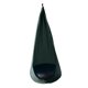 thumbnail image 3 of Inicio Silla hamaca para una sola Campamento duradero 80KG Gloria Hamaca portátil para columpios, 3 of 9