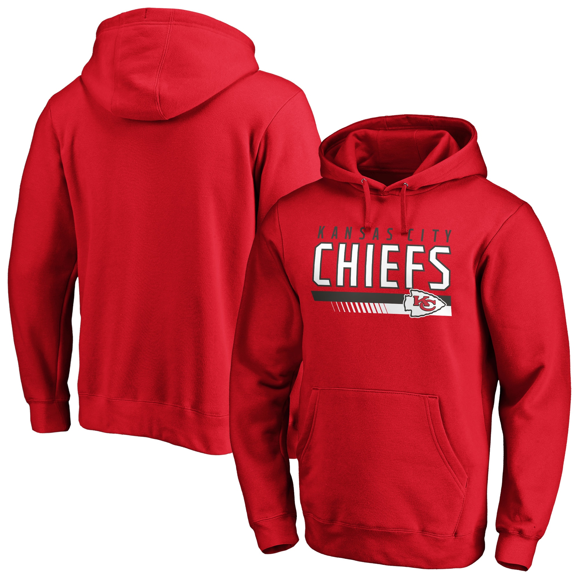 hoodies nfl