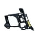 thumbnail image 1 of BASE PARA FARO GOLF 2009 al 2013 VOLKSWAGEN Derecha/Pasajero DEPO ., 1 of 4