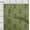 Moss Green, variant on oneOone Organic Cotton Poplin Twill Fabric Leaves & Floral Block Print Fabric By The Yard 42 Inch Wide