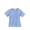 thumbnail image 2 of Baby Toddler Short Sleeve Tee, 2 of 2
