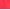 Red Star, variant on Time and Tru Women's Double Cloth Cotton Mini Dress with Flutter Sleeves, Sizes XS-XXXL