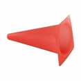 thumbnail image 3 of Cono Prichos Kimbo Deportivo Anaranjado, 3 of 3