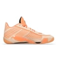 thumbnail image 2 of Men's Jordan XXXVII Low Crimson Tint/Black (FD2326 800) - 9.5, 2 of 5
