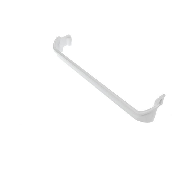 TOP/BOTTOM BAR 240534901 - Genuine OEM Replacement Part