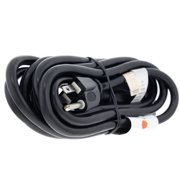 Toro 117-0020 Electic Start Snowthrower Cord