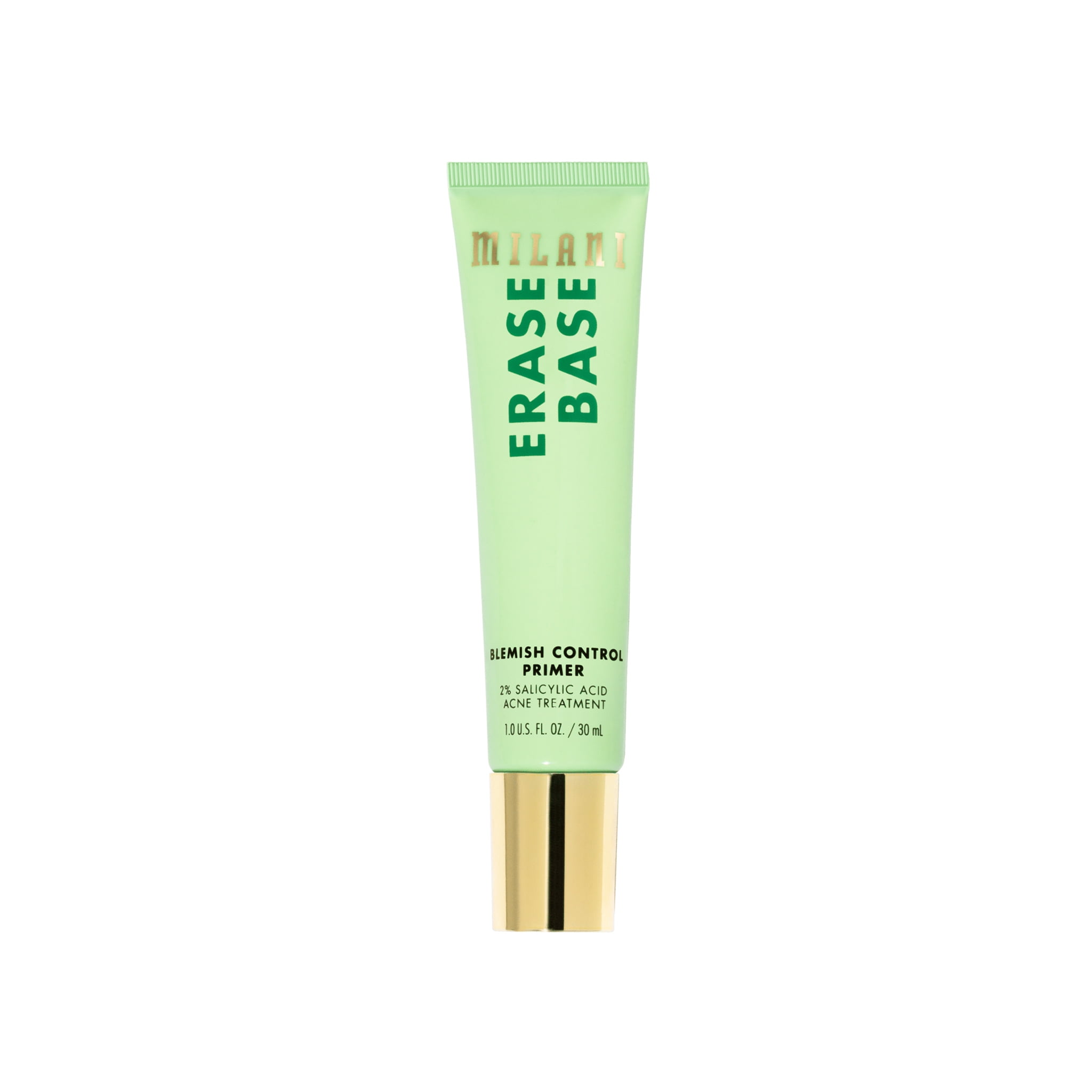 Milani Erase Base Blemish Control Primer