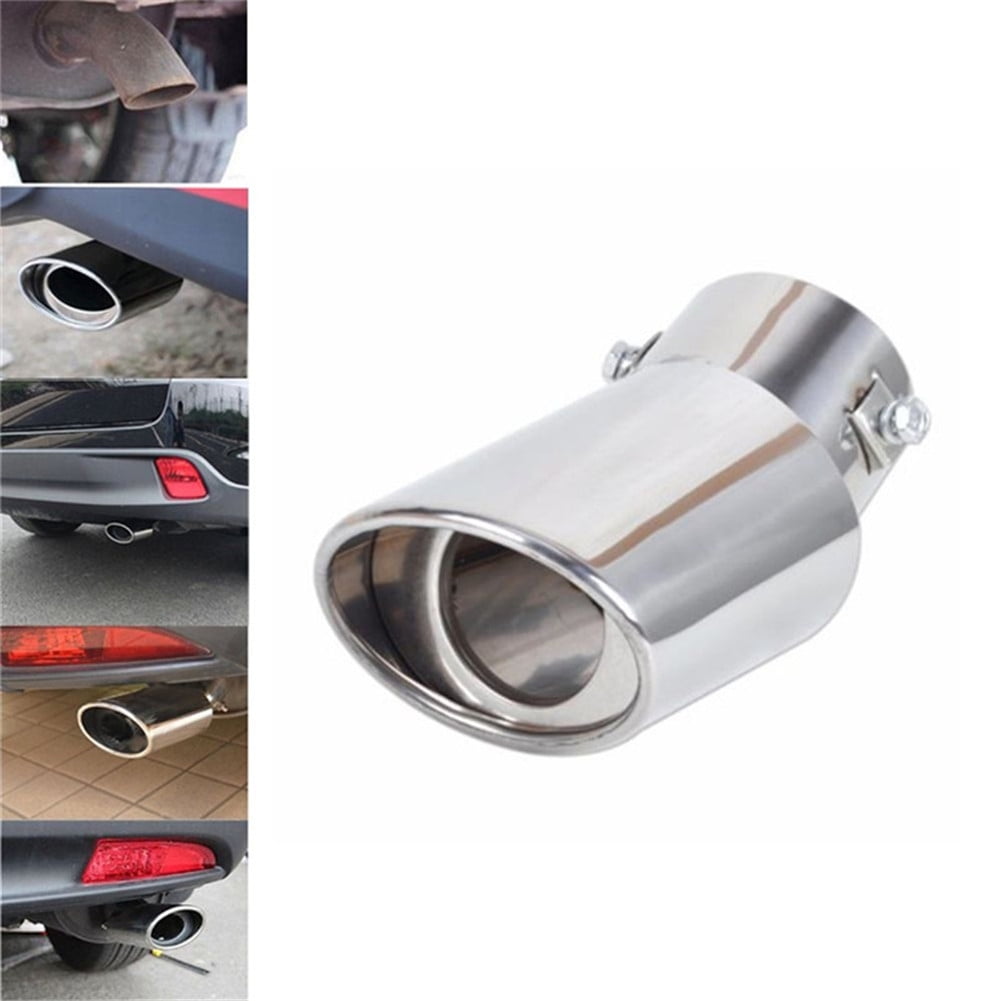 DIY Easy To Installation Chrome Curved Exhaust Pipe Muffler Pipe   537b99fa 0317 4c6b B1fd 42e4f8dcb4a0 1.3015f3a7e9e609123ba6869b26c1d6c0 