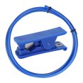 thumbnail image 1 of Miangastore Tuyau PTFE 1Ensemble 7.8X2.6In, 1 of 9