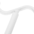 thumbnail image 2 of HINTRMENT Shoe Wearing Stick Dressing Stick ABS Shoe Assistance Home Use 1Set, 2 of 8