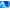 Multi Underwater Tie Dye, variant on Swim 365 Women's Plus Size 2-Piece Blouson Swim Set