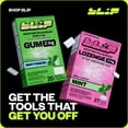 thumbnail image 6 of Blip Nicotine Mini Lozenge, 4 mg, Mint, 27 Count, 6 of 6