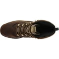 thumbnail image 5 of Men's Timberland Chocorua Trail Waterproof Hiking Boot, 5 of 6