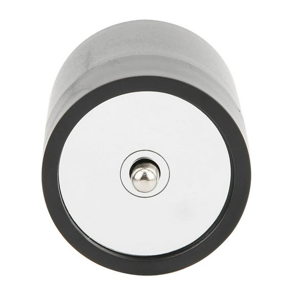 Ccdes Enhanced Microphone Audio Ear Listening Device Through Wall/Door Voice Tool,Ear Listening Device