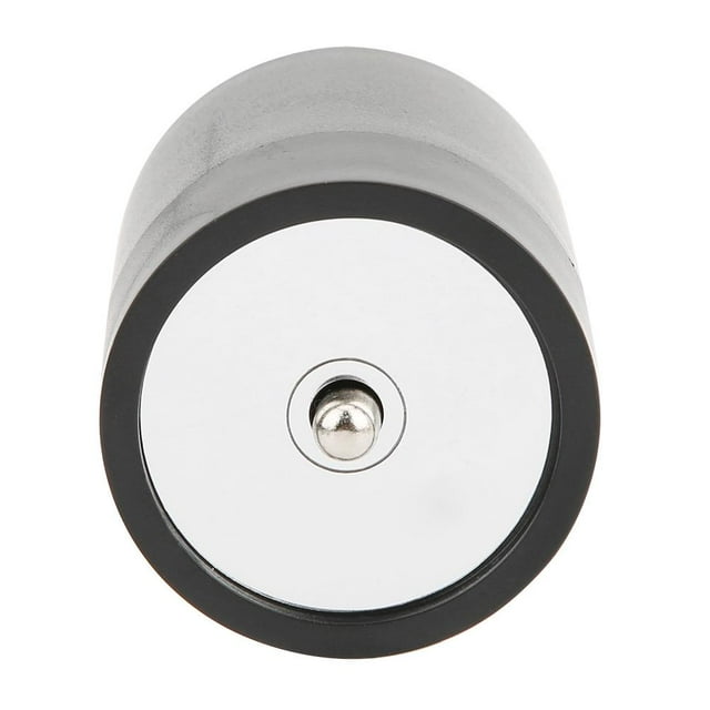 Ccdes Enhanced Microphone Audio Ear Listening Device Through Wall/Door Voice Tool,Ear Listening Device