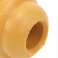 thumbnail image 2 of 1 Pair Strut Bump Stops 99634330102 Rubber Strut Bump Stop Bushings for Boxster 1997-2012, 2 of 4
