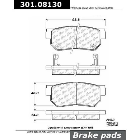 2008 Hyundai Sonata Parts Diagram - General Wiring Diagram