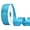 Turquoise, variant on Turquoise Double Face Ribbon 1.5 Inch 100 Yards
