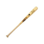 Louisville Slugger Wood Baseball Bat, 34"