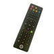 thumbnail image 3 of Control remoto de TV Control remoto infrarrojo Suministros Ligero Multifuncional, 3 of 9
