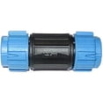 thumbnail image 1 of Equipo de pesca Raymarine Sea Talk-Ng Backbone Extender, 1 of 1