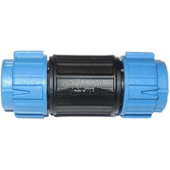 Equipo de pesca Raymarine Sea Talk-Ng Backbone Extender
